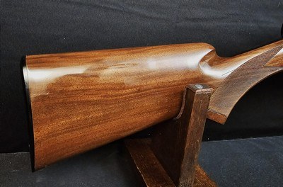 Browning A5 Light Twelve Shotgun - Image 11 of 19