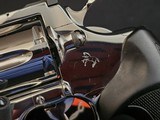 Colt Python .357 Revolver - Image 4 of 15