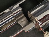 Colt Python .357 Revolver - Image 14 of 15
