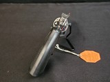 Colt Python .357 Revolver - Image 6 of 15