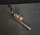 Colt Python .357 Revolver - Image 13 of 15