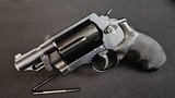Smith & Wesson Governor .45 Revolver - Image 2 of 8