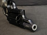 Smith & Wesson Governor .45 Revolver - Image 6 of 8