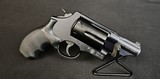 Smith & Wesson Governor .45 Revolver - Image 4 of 8