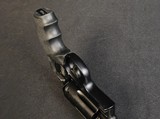 Smith & Wesson Governor .45 Revolver - Image 7 of 8