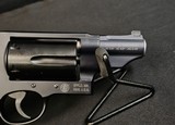 Smith & Wesson Governor .45 Revolver - Image 5 of 8