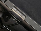 Colt Gold Cup National Match .45 ACP - Image 8 of 10