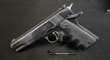 Colt Gold Cup National Match .45 ACP - Image 2 of 10