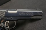 Colt Gold Cup National Match .45 ACP - Image 6 of 10