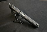 Colt Gold Cup National Match .45 ACP - Image 7 of 10