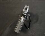 Colt Gold Cup National Match .45 ACP - Image 4 of 10