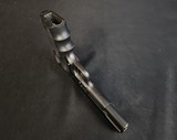 Colt Gold Cup National Match .45 ACP - Image 9 of 10
