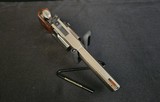Colt Trooper .357 Magnum MK V Revolver - Image 9 of 15