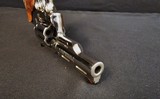 Colt Trooper .357 Magnum MK V Revolver - Image 10 of 15