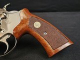 Colt Trooper .357 Magnum MK V Revolver - Image 2 of 15