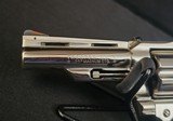Colt Trooper .357 Magnum MK V Revolver - Image 4 of 15