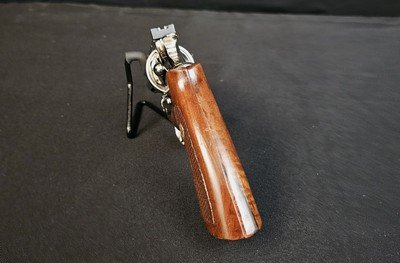 Colt Trooper .357 Magnum MK V Revolver - Image 5 of 15