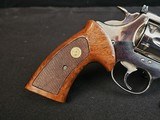 Colt Trooper .357 Magnum MK V Revolver - Image 7 of 15