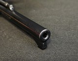 Smith & Wesson K-22 Masterpiece Revolver - Image 13 of 21