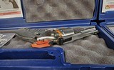 Pair of Colt Combat Elite .357 Revolvers (Consecutive Numbers) - Image 7 of 10
