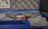 Pair of Colt Combat Elite .357 Revolvers (Consecutive Numbers) - Image 6 of 10