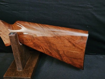 Browning SA-22 .22 LR Grade III - Image 5 of 25