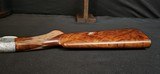 Browning SA-22 .22 LR Grade III - Image 10 of 25