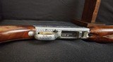 Browning SA-22 .22 LR Grade III - Image 22 of 25