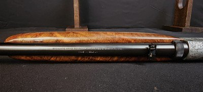 Browning SA-22 .22 LR Grade III - Image 12 of 25