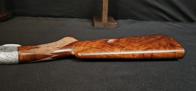 Browning SA-22 .22 LR Grade III - Image 10 of 25