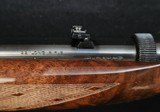 Browning SA-22 .22 LR Grade III - Image 8 of 25