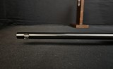 Browning SA-22 .22 LR Grade III - Image 13 of 25