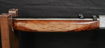 Browning SA-22 .22 LR Grade III - Image 7 of 25