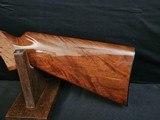 Browning SA-22 .22 LR Grade III - Image 5 of 25