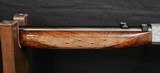 Browning SA-22 .22 LR Grade III - Image 7 of 25