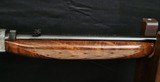 Browning SA-22 .22 LR Grade III - Image 18 of 25