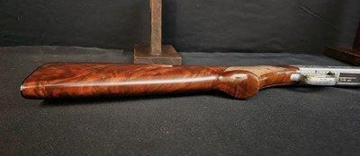 Browning SA-22 .22 LR Grade III - Image 21 of 25