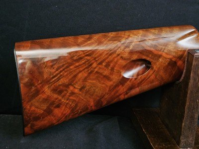 Browning SA-22 .22 LR Grade III - Image 15 of 25