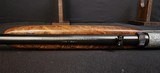 Browning SA-22 .22 LR Grade III - Image 12 of 25