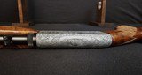 Browning SA-22 .22 LR Grade III - Image 11 of 25