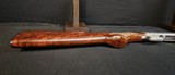 Browning SA-22 .22 LR Grade III - Image 21 of 25