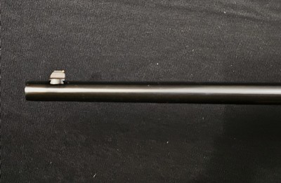 Browning SA-22 .22 LR Grade III - Image 9 of 25
