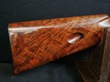 Browning SA-22 .22 LR Grade III - Image 15 of 25