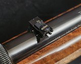 Browning SA-22 .22 LR Grade III - Image 19 of 25