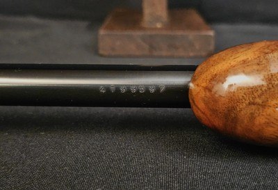 Browning SA-22 .22 LR Grade III - Image 24 of 25
