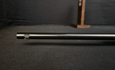 Browning SA-22 .22 LR Grade III - Image 13 of 25