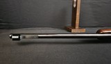 Browning BAR 7 Rem. mag Rifle - Image 9 of 19