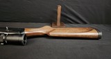 Browning BAR 7 Rem. mag Rifle - Image 7 of 19