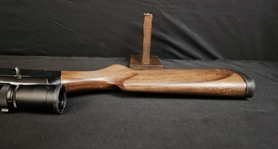 Browning BAR 7 Rem. mag Rifle - Image 7 of 19