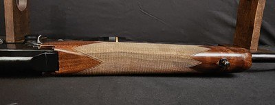 Browning BAR 7 Rem. mag Rifle - Image 19 of 19